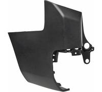 ANGOLO PARAURTI CITRO H.L. BERLINGO, 18- AUTO CON PORTELLONE