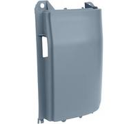 ANGOLO PARAURTI COMPATIBILE CON VW POSTERIORE DESTRO T5, ACCESSO ACCESSORI 42248