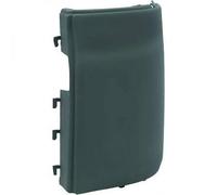 ANGOLO PARAURTI COMPATIBILE CON VW POSTERIORE DESTRO T5, ACCESSO ACCESSORI 45172