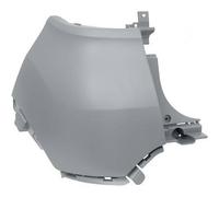 ANGOLO PARAURTI HI.LI. CAPTUR, ACCESSORI A SPINTA 17-20