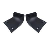 Angolo paraurti posteriore con clip progettato per Ford per Transit Connect Fit