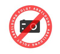 Angolo Paraurti Posteriore Destro Per FIAT DUCATO 04/94-03/02 4BT