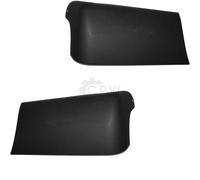 Angolo Paraurti Posteriore Set (Dx & SX ) per Ford Transit Anno Fab. 00->> 51F