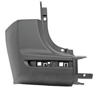 Paraurti POSTERIORE SX PER Mercedes Sprinter 3,5-T bus 316 CDI Trazione integral