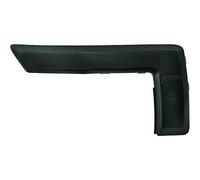 Angolo paraurti sinistro FORD FUSION, accessorio anteriore 45996