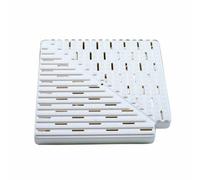 ANGOLO per GRIGLIA BORDO SFIORO ASTRAL POOL