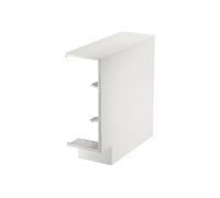 ANGOLO PIATTO OBO BETTERMANN Signa Base FW 70170