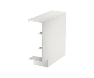 ANGOLO PIATTO OBO BETTERMANN Signa Base FW 70170