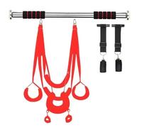 Angolo regolabile Robusto e durevole,Set21