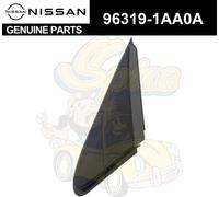 Angolo rifinitore porta originale Nissan Murano (08-14), Lh 96319-1Aa0A