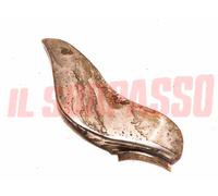 ANGOLO RIPARAZIONE PARAFANGO FIANCO POSTERIORE SINISTRO FIAT 500 N D F L R