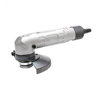 Angolo smerigliatrice pneumatica High Torque mano Grinder 100mm smerigliatrice pneumatica Leggero