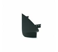 Angolo spoiler sotto paraurti destro 2a serie adatto a Iveco Stralis