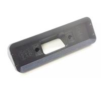 Angolo Zeppa Supporto per Ubiquiti Unifi G4 Pro Protezione Video Campanello 10,