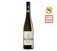 Angoris Picolit Colli Orientali del Friuli 50 cl. 14,5 vol.