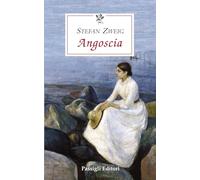 Angoscia