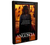 Angoscia