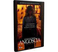 Angoscia (DVD)