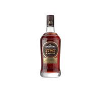 Angostura 1787 70 cl