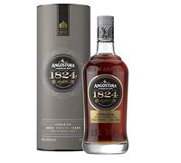 Angostura 12 YO 1824 Premium Rum 40% vol. 0,70l