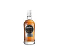 Angostura 1919 Rum 70 cl
