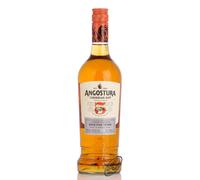 Angostura Gold Rum invecchiato a 5 anni 40% vol. 0,70l