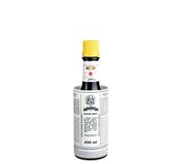 Angostura Aromatic Bitter 200 ㎖