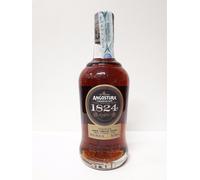 Angostura Caribbean Rum 1824 12 yo 40% vol 70 cl con box