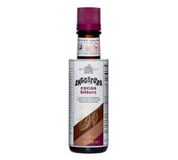 House of Angostura - Cocoa Bitter Angostura