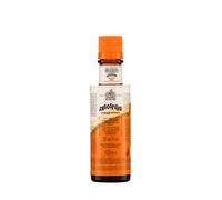 Angostura Orange Bitters 10 ml - Bitter all’Arancia per Cocktail
