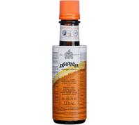 Angostura Orange Bitters 100ML