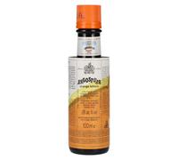 Angostura Orange Bitters 28% Vol. 0,1l