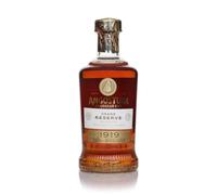 Angostura Ron - 700 ml