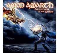 Angra - Aurora Consurgens