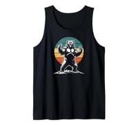 Angry Bear Grizzly Bears Wildlife Mountains Animal Canotta
