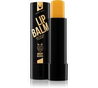 Angry Beards Angry Bull Lip Balm balsamo labbra per uomo 4.8 g