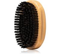 Angry Beards Beard Brush Harden spazzola per barba Harden 1 pz