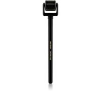 Angry Beards Beard Roller & Tool Cleaner Trattamento per la crescita della barba 1 pz