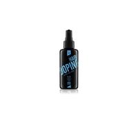 Angry Beards D Doping 120 ml - Spray Capelli