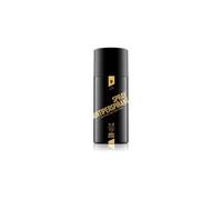 Angry Beards Jack Saloon Antitraspirante 150 ml - Antitraspirante