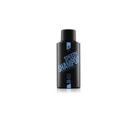 Angry Beards Jack Saloon Speedy Shampoo secco Uomo 150 ml - Shampoo secco