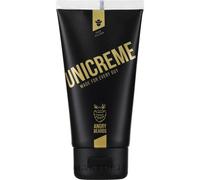 Angry Beards Jack Saloon Unicreme 75 ml - Crema barba