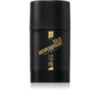 Angry Beards Ryan Run Solid Antiperspirant antitraspirante solido per uomo 50 ml