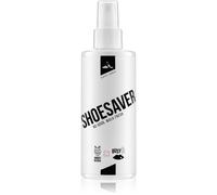 Angry Beards ShoeSaver spray deodorante per scarpe 200 ml
