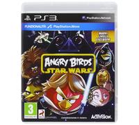 Angry Birds
