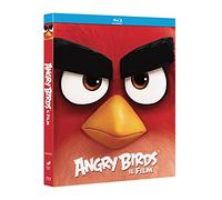 Angry Birds - Il Film