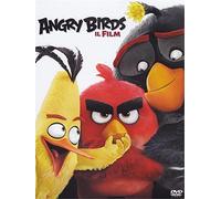 Angry Birds - Il Film