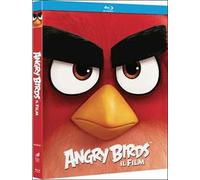 Angry Birds - Il Film