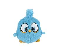 Angry Birds knuffel Pluche - Baby the Blues 20 cm
