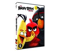 Angry Birds - Le Film